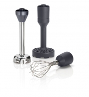 Blender Cuisinart CSB300BE thumbnav 6