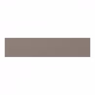 Incalzitor de farfurii si mincare Miele ESW 7010 Pearlbeige