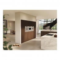 Incalzitor de farfurii si mincare Miele ESW 7010 Pearlbeige thumbnav 4