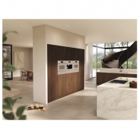 Встраиваемый вакууматор Miele EVS 7010 Pearl Beige thumbnav 4