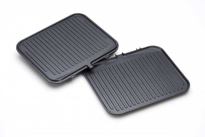 Grill Cuisinart GR47E photo 4