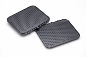 Grill Cuisinart GR47E thumbnav 4
