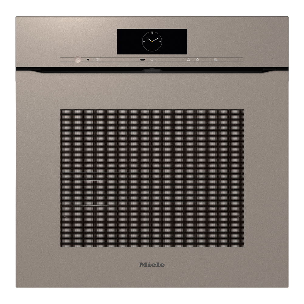 Cuptor electric incorporabil Miele H7860BPX Pearl beige, 12548990 photo 1 Cuptor electric incorporabil Miele H7860BPX Pearl beige, 12548990 photo 1