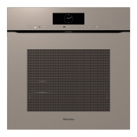 Cuptor electric incorporabil Miele H7860BPX Pearl beige, 12548990 thumbnav 1