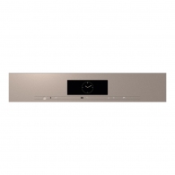 Cuptor electric incorporabil Miele H7860BPX Pearl beige, 12548990 thumbnav 2