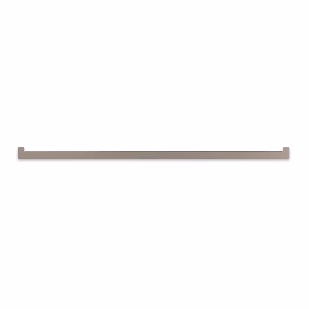 Декоративная планка  Miele HKL60PEBE, 12838520