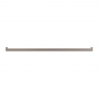 Декоративная планка  Miele HKL60PEBE, 12838520 thumbnav 1