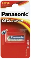 Baterie Panasonic LRV08L1BE