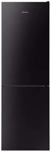 Холодильник Hisense RB390N4GBE 