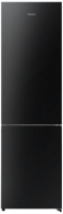Холодильник Hisense RB440N4GBE thumbnav 1