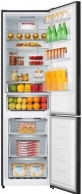 Холодильник Hisense RB440N4GBE thumbnav 2