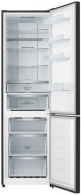 Холодильник Hisense RB440N4GBE thumbnav 3