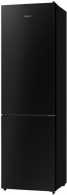 Холодильник Hisense RB440N4GBE thumbnav 4