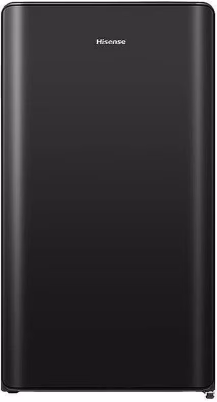 Frigider Hisense RR106D4CBE 
