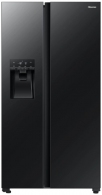 Frigider Hisense RS694N4GBE thumbnav 1