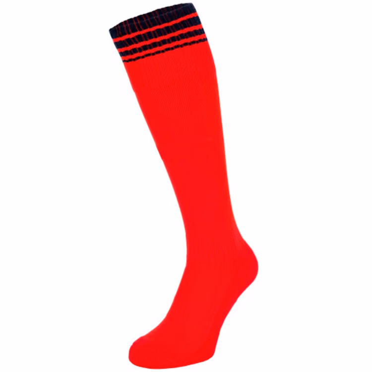 Jambieri Demix Spats
