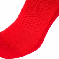 Jambieri Demix Spats thumbnav 2