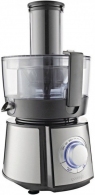 Кухонный комбайн Gorenje SBR1000BE,  thumbnav 4
