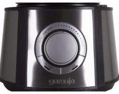 Кухонный комбайн Gorenje SBR1000BE,  thumbnav 5