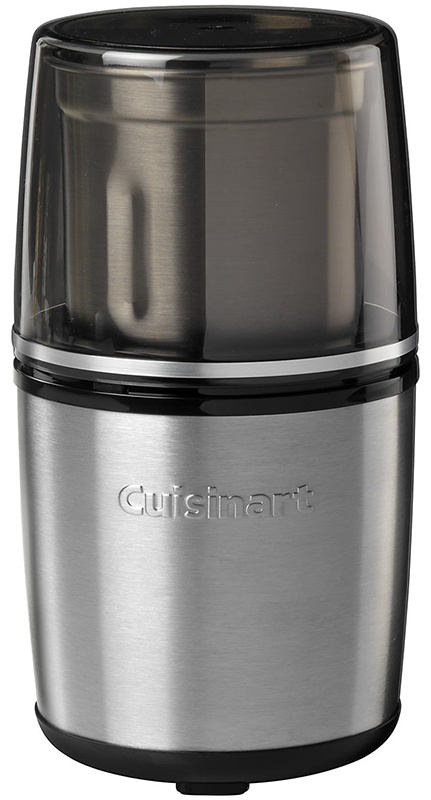 Moara Cuisinart SG21BE photo 1 Moara Cuisinart SG21BE photo 1