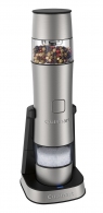 Мельница  Cuisinart SG6BE thumbnav 1