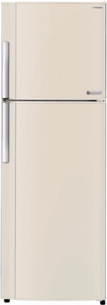 Холодильник Sharp SJ420SBE photo 1