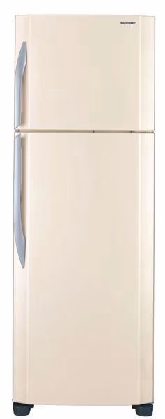 Холодильник Sharp SJT480RBE 