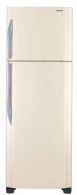 Холодильник Sharp SJT480RBE thumbnav 1