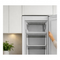 Congelator Eurolux SRS226DBE thumbnav 5