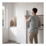 Congelator Eurolux SRS226DBE thumbnav 4