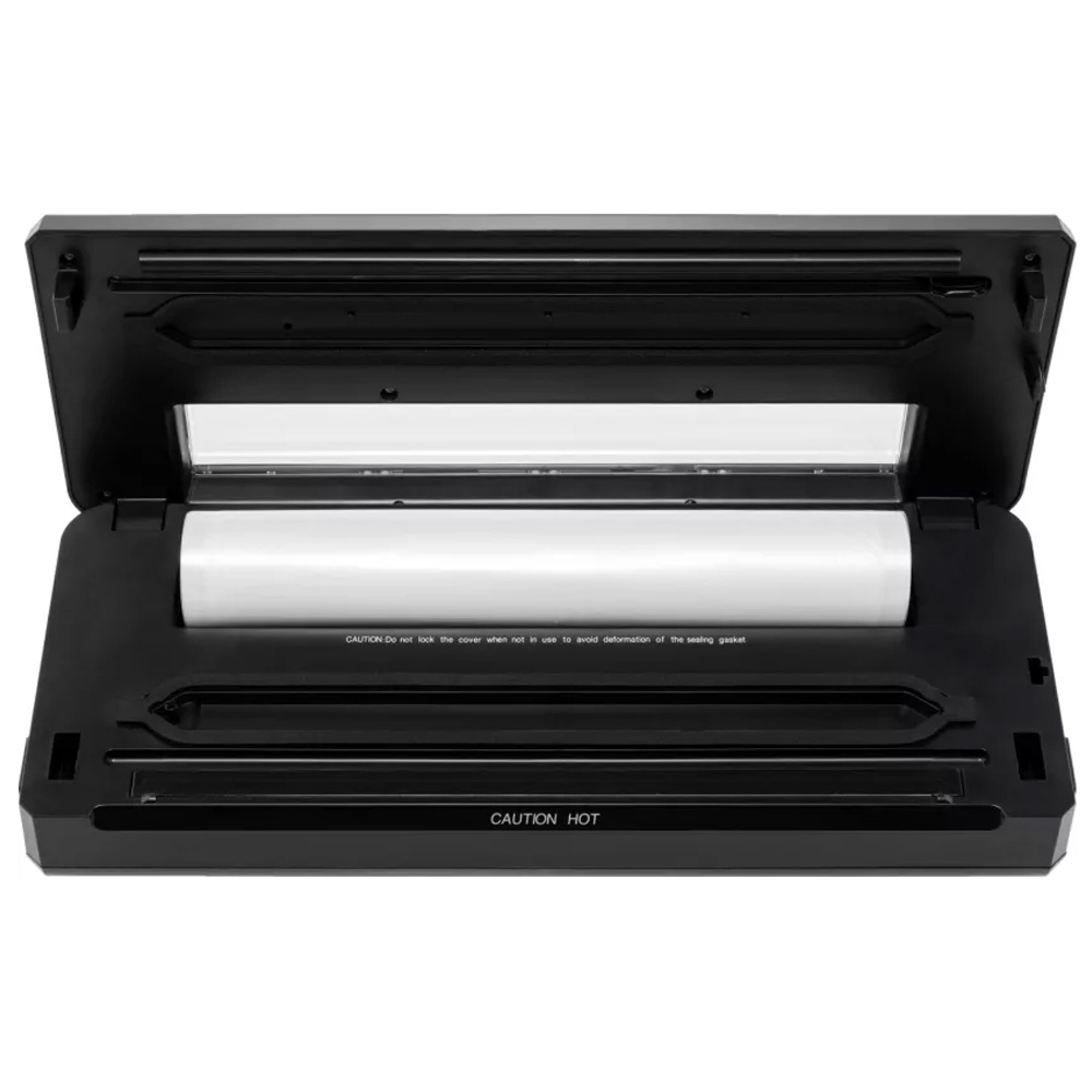 Вакуумный упаковщик Gorenje VS110BE photo 2