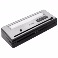 Aparat de vidat Gorenje VS110BE
