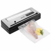 Вакуумный упаковщик Gorenje VS110BE thumbnav 5