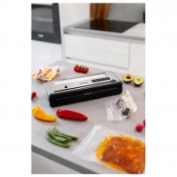 Вакуумный упаковщик Gorenje VS110BE thumbnav 7