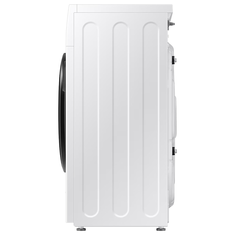 Стиральная машина Samsung WW60A3120BE 6 кг / 1200 об/мин / C / Белый photo 6