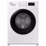 Стиральная машина Samsung WW60A3120BE