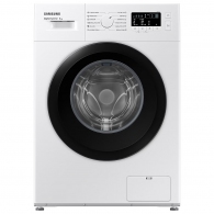 Стиральная машина Samsung WW60A3120BE thumbnav 1