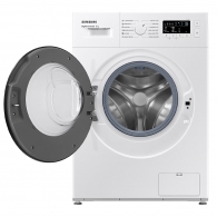 Стиральная машина Samsung WW60A3120BE thumbnav 2