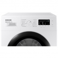 Стиральная машина Samsung WW60A3120BE thumbnav 3