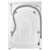 Стиральная машина Samsung WW60A3120BE thumbnav 7