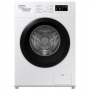 Masina de spalat Samsung WW60A3120BE thumbnav 1