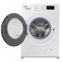Masina de spalat Samsung WW60A3120BE thumbnav 2