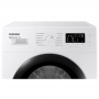 Masina de spalat Samsung WW60A3120BE thumbnav 3