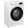 Masina de spalat Samsung WW60A3120BE thumbnav 5