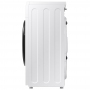 Masina de spalat Samsung WW60A3120BE thumbnav 6