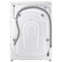 Masina de spalat Samsung WW60A3120BE thumbnav 7