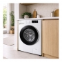 Masina de spalat Samsung WW60A3120BE thumbnav 8