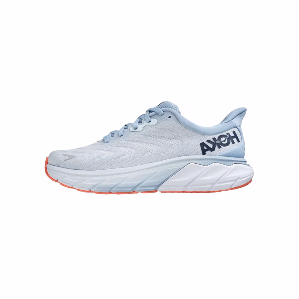 Кроссовки Hoka ARAHI 6