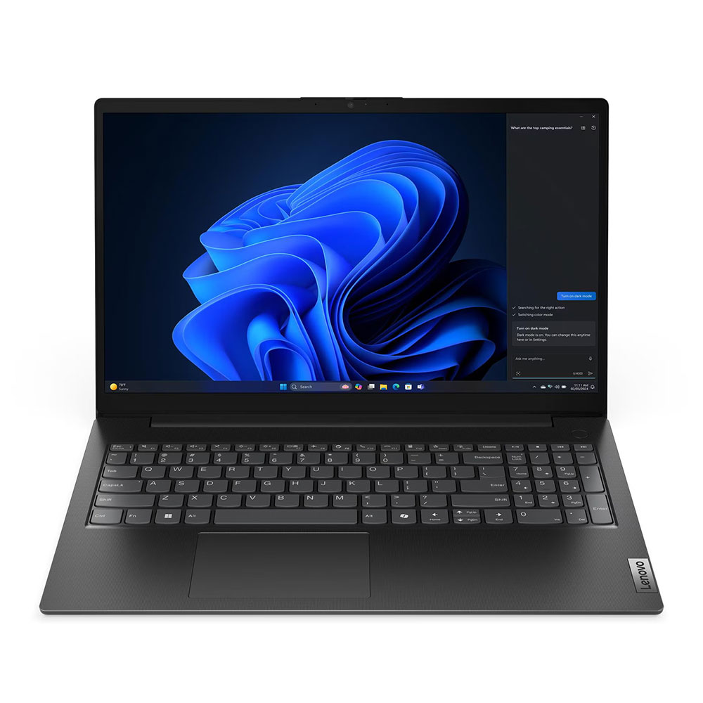 Laptop Lenovo 83GW007WRIBF photo 1