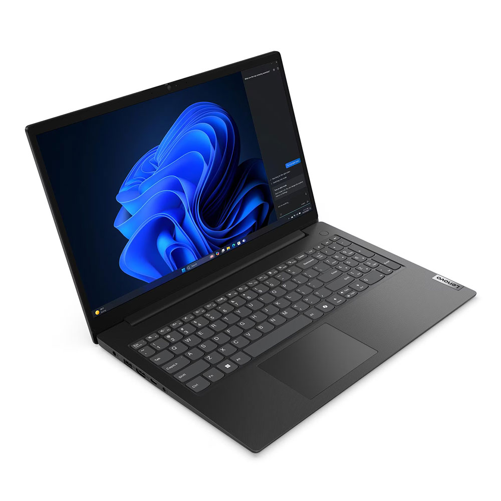 Laptop Lenovo 83GW007WRIBF photo 2